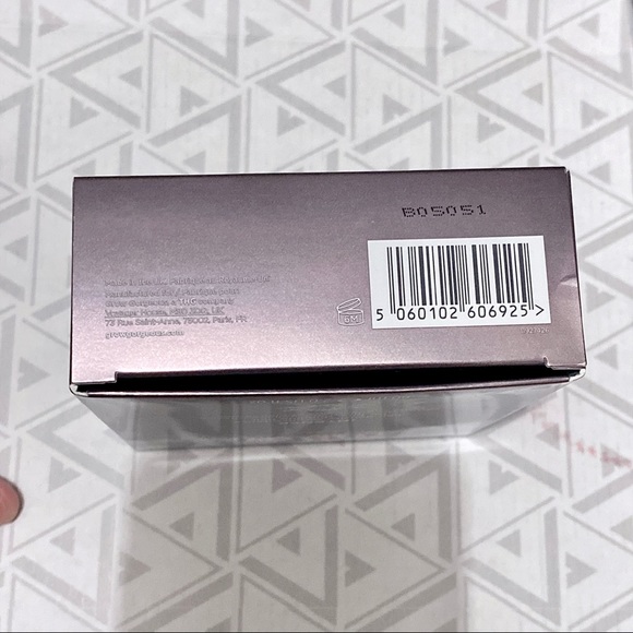 GROW GORGEOUS Intense Hair Density Serum (Full-Size 60 mL) - Picture 7 of 8